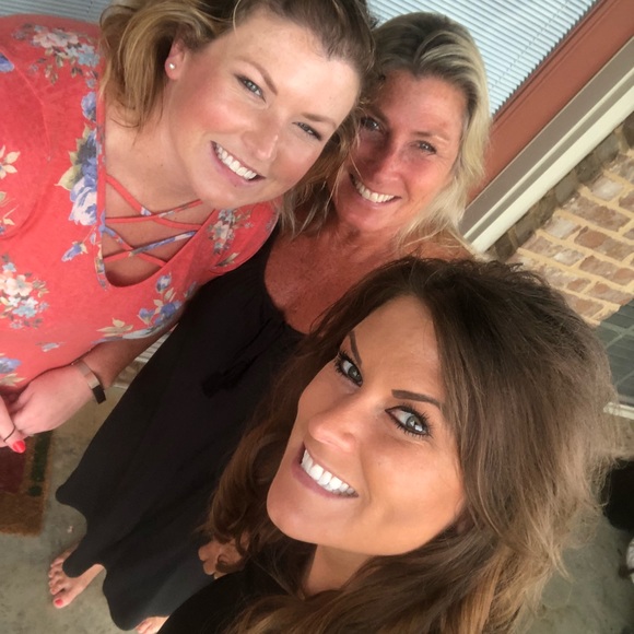 Meet the Posher❤️ - Picture 11 of 13